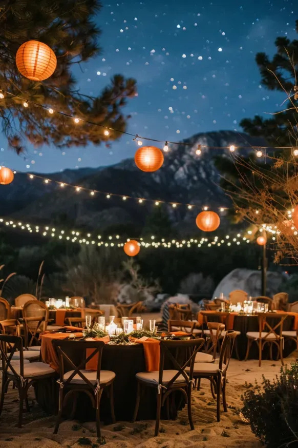 imgi_24_burnt-orange-weddings-21.jpg imgi_24_burnt-orange-weddings-21.jpg
